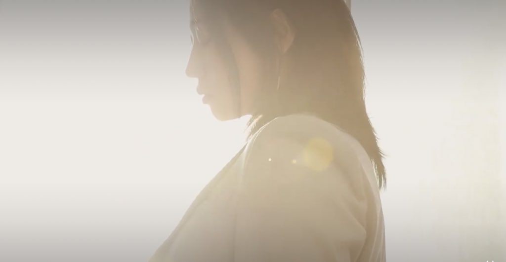 ohryu__'s tweet photo. perfect side profile 
#RyuAbel #류아벨 #류선영 https://t.co/yLJtUSYzIu