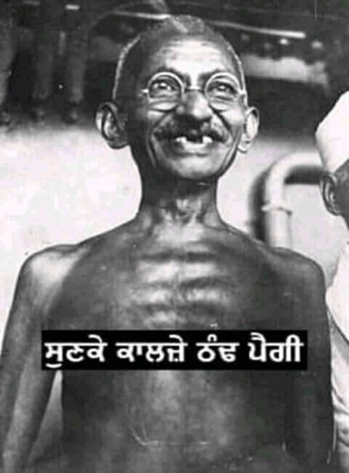PbxSingh's tweet photo. @IAmWhereUAre present ✌️😕 https://t.co/gDeoJQK15B
