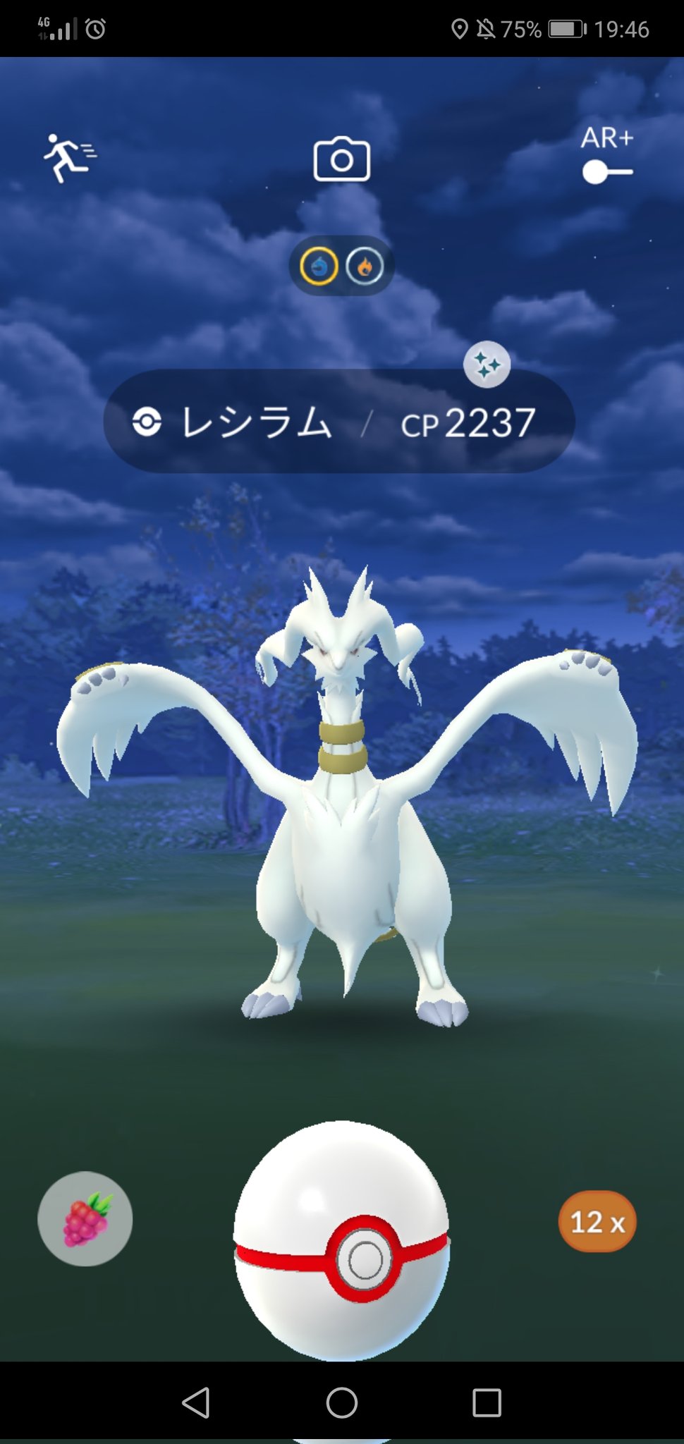 町ル田 A Tuwita ポケットモンスター ブラック グレー ポケモンgo色違い T Co 98ul60d6a2 Tuwita