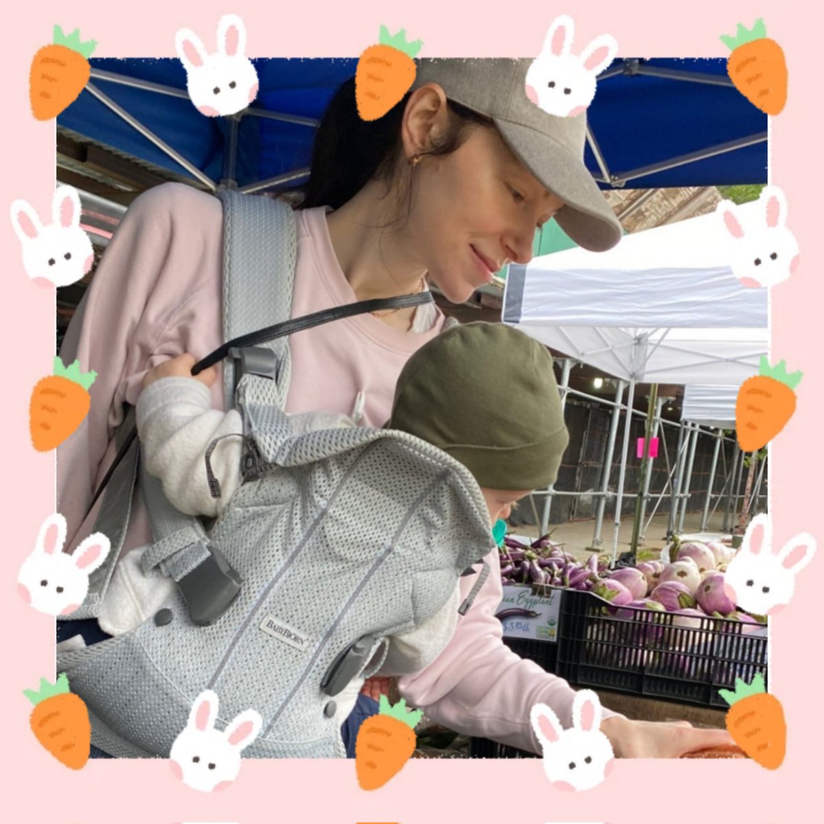 mlp0_'s tweet photo. @LauraPrepon 🥺♥️♥️♥️♥️
I did it https://t.co/Y23kCRYUrV