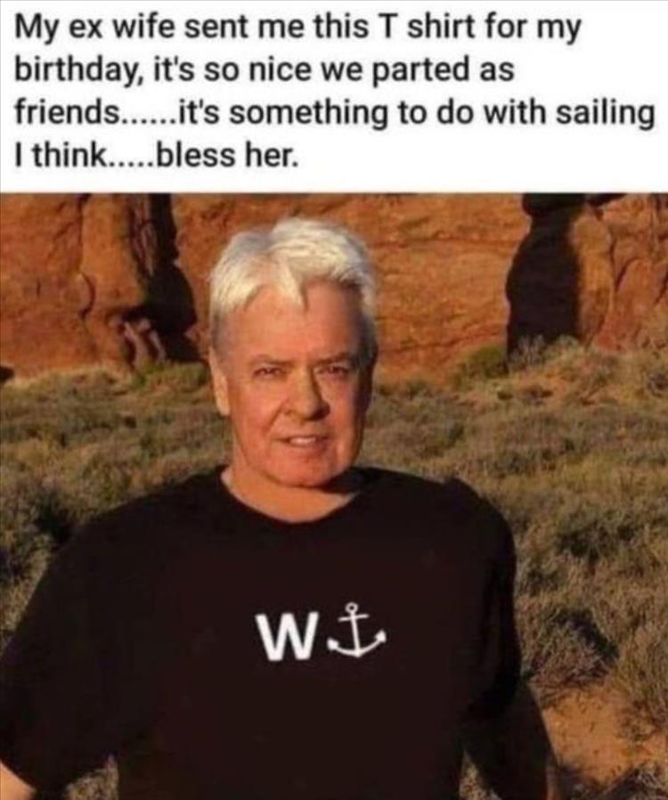 GoingGorgeous's tweet image. I know some people I need to send this to