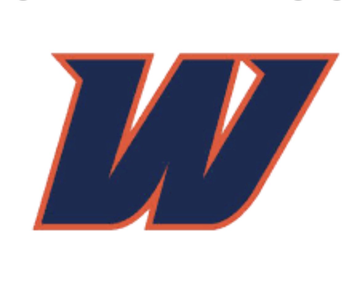 Springfield Central Football tweet media