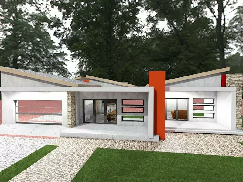 Construction232's tweet image. #Contractor_Services
Affordable Building plans

Location- Thohoyandou, Limpopo
construction23.com/listing/afford…