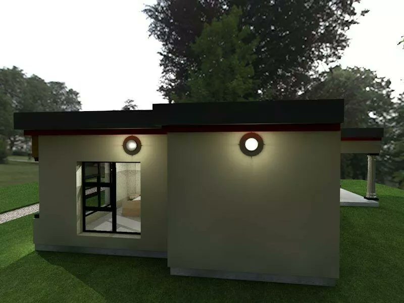 Construction232's tweet image. #Contractor_Services
Affordable Building plans

Location- Thohoyandou, Limpopo
construction23.com/listing/afford…