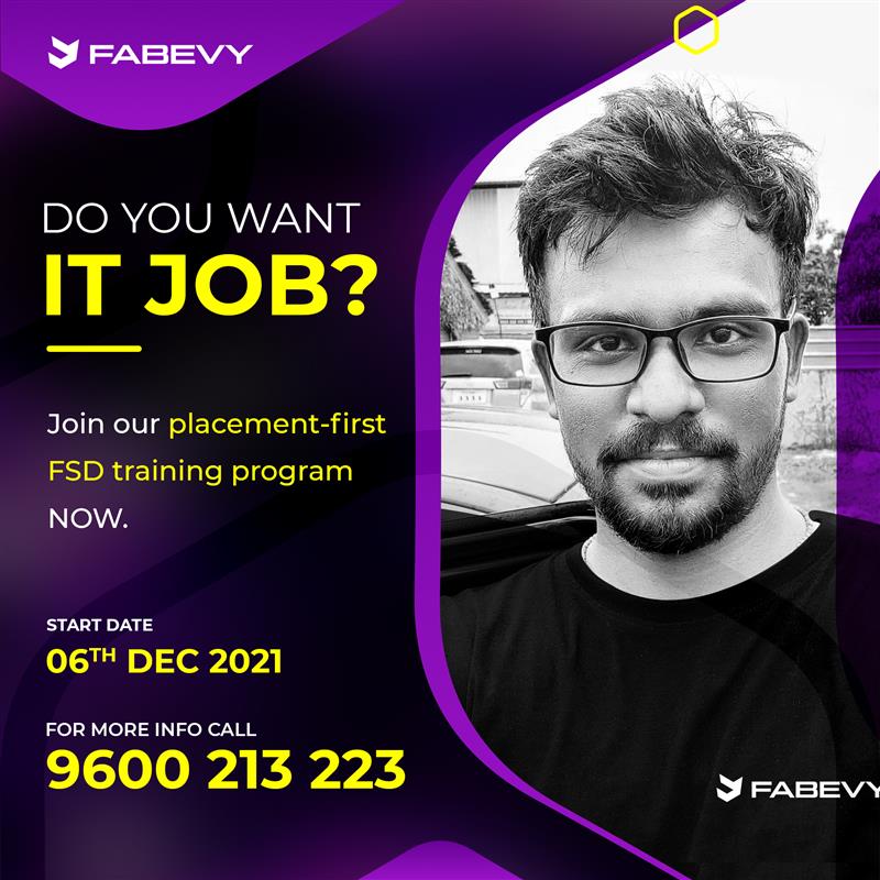 Fabevy Technologies tweet media
