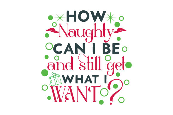 .How Naughty Can I Be and Still Get What I Want? Craft Design
creativefabrica.com/product/how-na…
#artist #artwork #autumn #blackfathers #botanical #christmasiscoming #clipart #coffeesnob #craft #craftsofinstagram #design #digitalart #drawing #graphicdesign #halloween #illustration