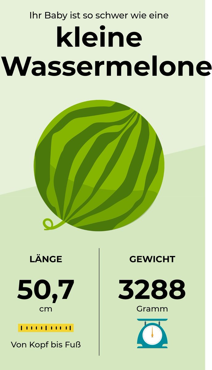 FolkMetalGirl1's tweet photo. Wochenwechsel.
Die Hebamme sagte heute, es fehlt nur noch ein Schubs, bis das #Böhnchen sich auf den Weg macht.
Heimweg von der Praxis: 40 Minuten zu Fuß. Für 500m. Fühlt sich an, wie ein Marathon. 😉
#Winterbaby #Dezemberbaby #Winterwunder #SSW39+0 #Vorfreude #Wunschkind https://t.co/EAS3VhaEEU
