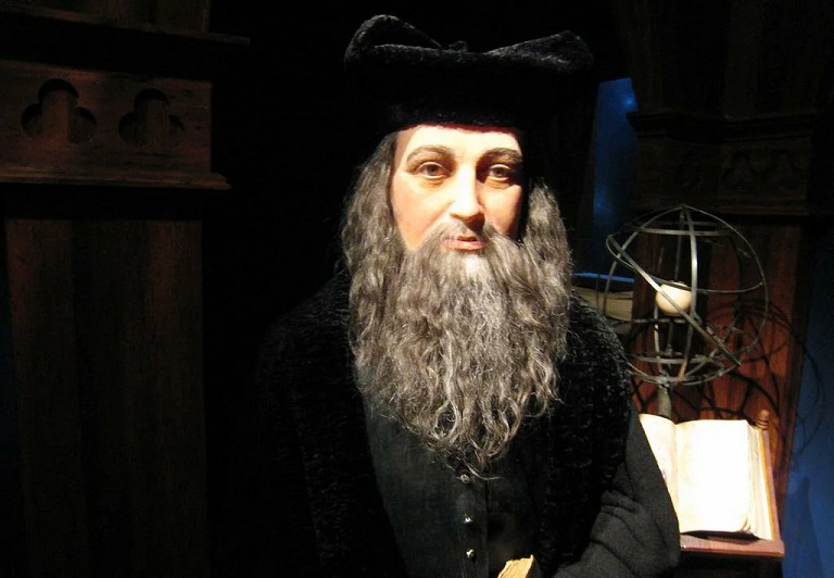 Пророчества святых о россии. Пророчества серафима вырицкого. Старец провидец. Что говорили провидцы. Пророчества о будущем россии.