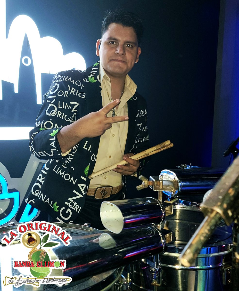 OriginalLimonSL's tweet photo. Buenos días mi gente, ya es #viernes
¿Como lo van a disfrutar? 😁🍺
.
.
#EsLaOriginal #EsElLimón #OBLSL #Originales
#ComoSiNoFuimosNada #ElPresenteEsLoQueCuenta https://t.co/G9yGqlBdr6