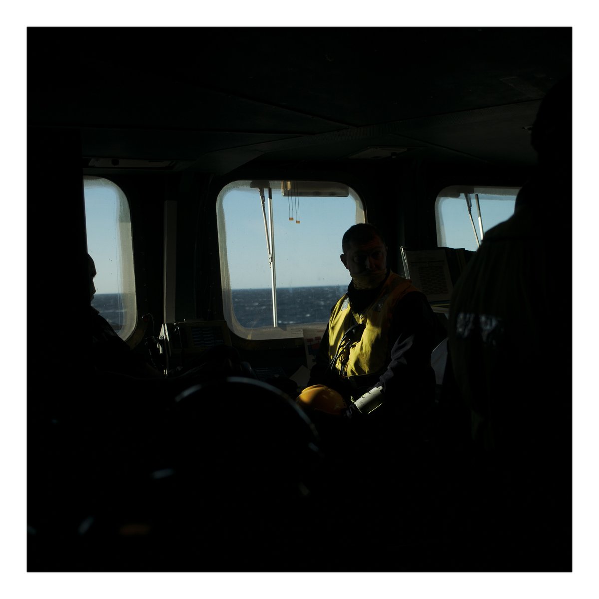 Eliot Blondet tweet media
