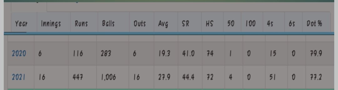 FFrACDOUUAEZZGQ?format=jpg&name=medium