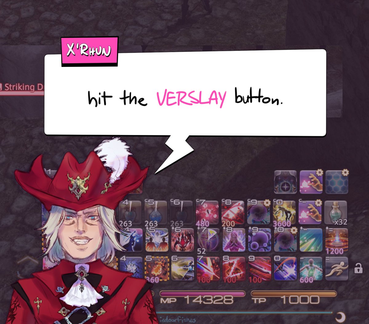 guppyzoid🪸 (@indoorfishes) on Twitter photo 