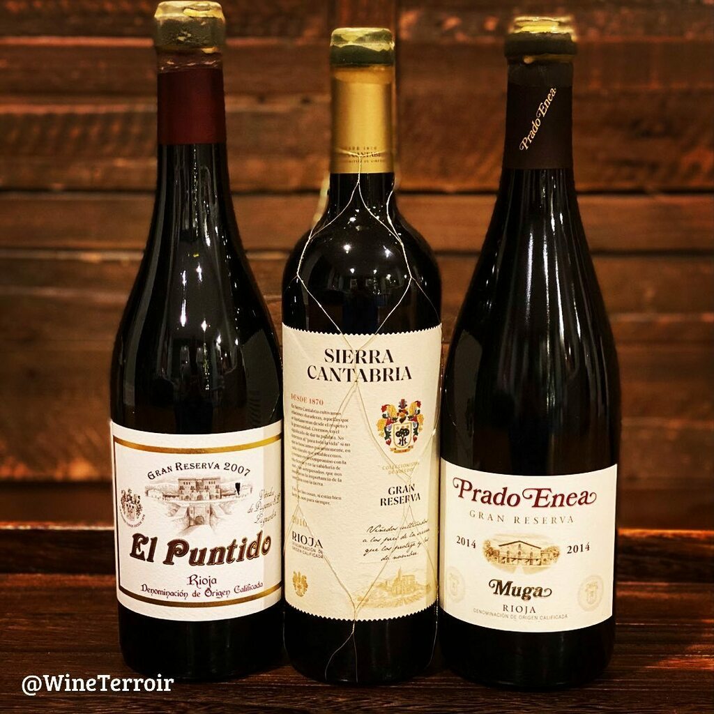 Robert Vernick tweet media