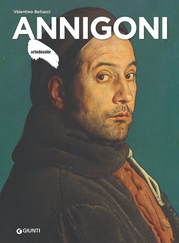 BellucciVale's tweet photo. #pietroannigoni #artedossier #valentinobellucci #giunti https://t.co/FSVRW646C0