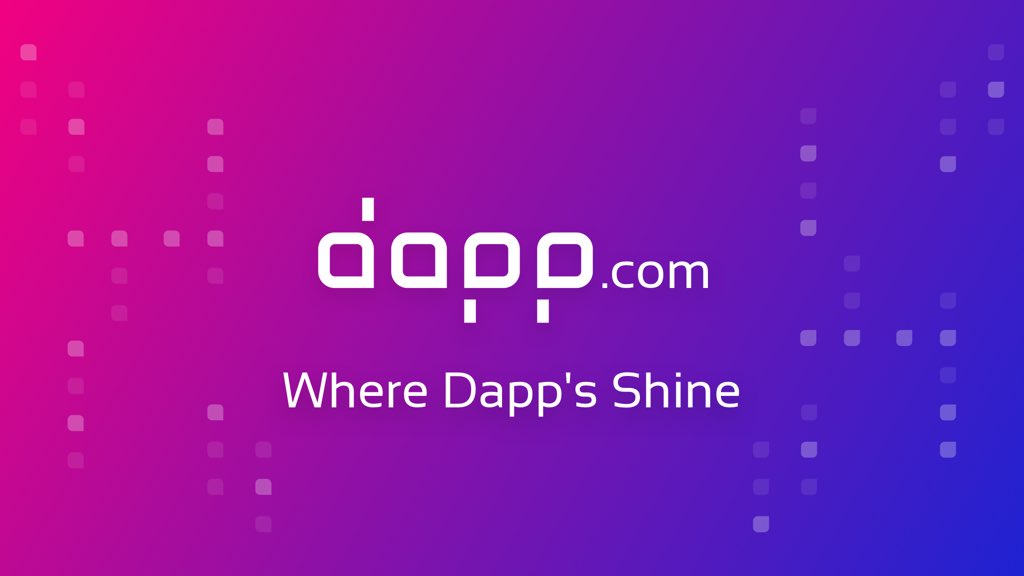 mattdappt's tweet photo. 💜 $DAPPT @dapp_com #dapptoken 💜#dapps #dapp #dappstore #shib #floki #saitama #doge #BabyDogeCoin #babydoge #Crypto #altcoin #kucoin #100xgem #bitcoin  #eth #binance   #coinbase #nft #dot #avax #doge #elon #avax #token #altseason #ftx #lit #blok #pit #gem #cro  #mana #usdt #sand https://t.co/AoE9pZOb4X