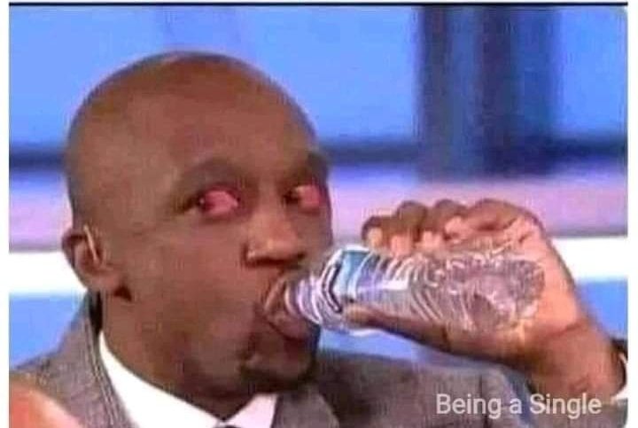 FuluSmooth's tweet image. As the next chairperson of Man's conference..Gents let us allow girls to talk, agree and disagree amongst themselves..Sibuke nje.
Mama Jackie / #amandadupont  / Masichaba Khumalo / #Euphonic #GBV / #macg