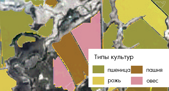 terratech_ru's tweet photo. Эксперты «ТЕРРА ТЕХ» поделились решениями по оптимизации работы с геоданными в сельском хозяйстве на форуме Digital Innopolis Days.🛰️ 
Подробнее: https://t.co/twiUZmoOU6 https://t.co/jbayRr7eCw
