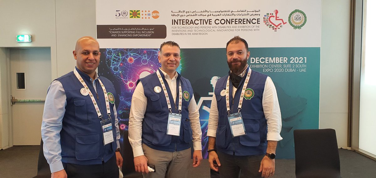 PACES SwD Project tweet media