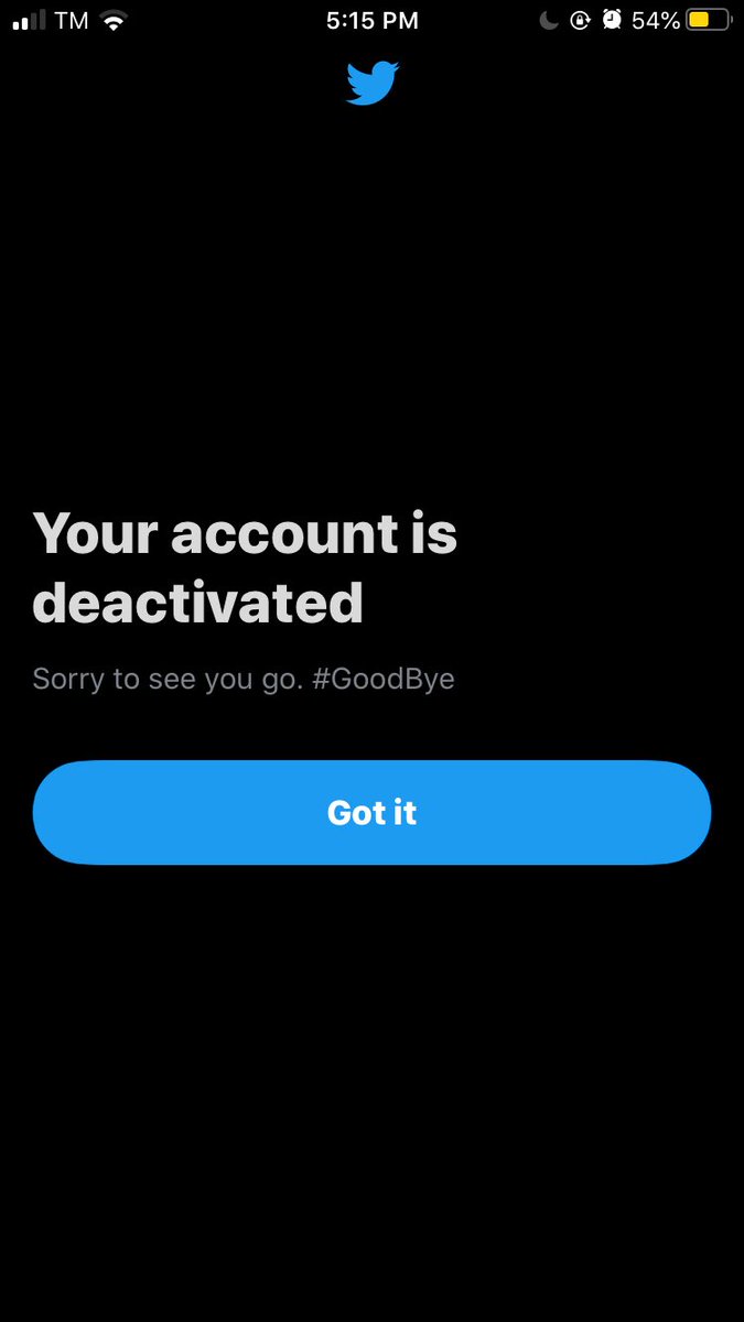 jam_studies's tweet image. deactivated my main account bcos i need sum peace 🕊