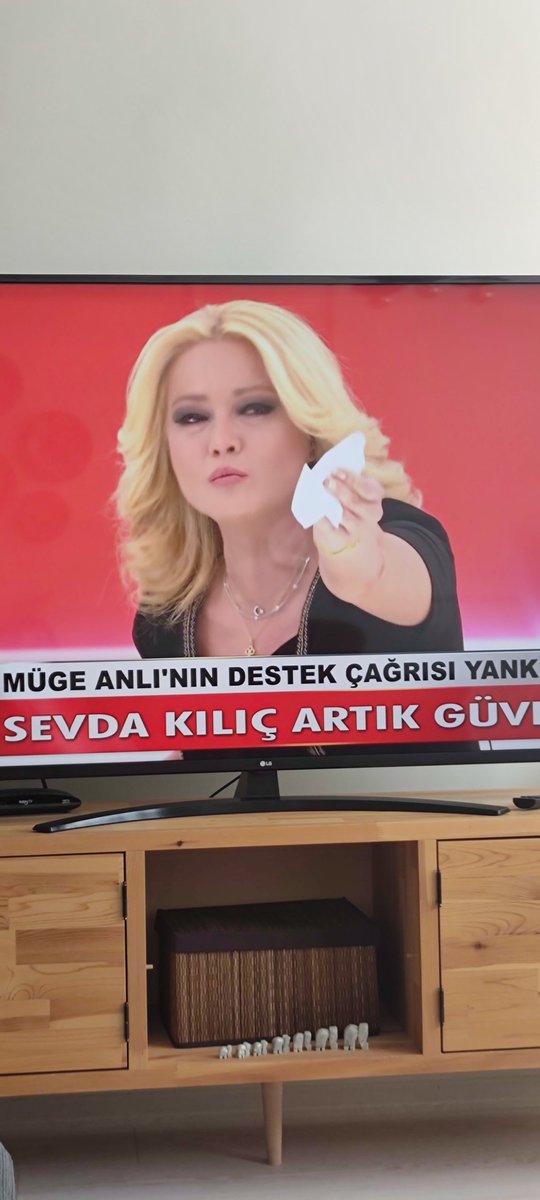 Ciğerimi bıraktım ♥️ #mugeanli