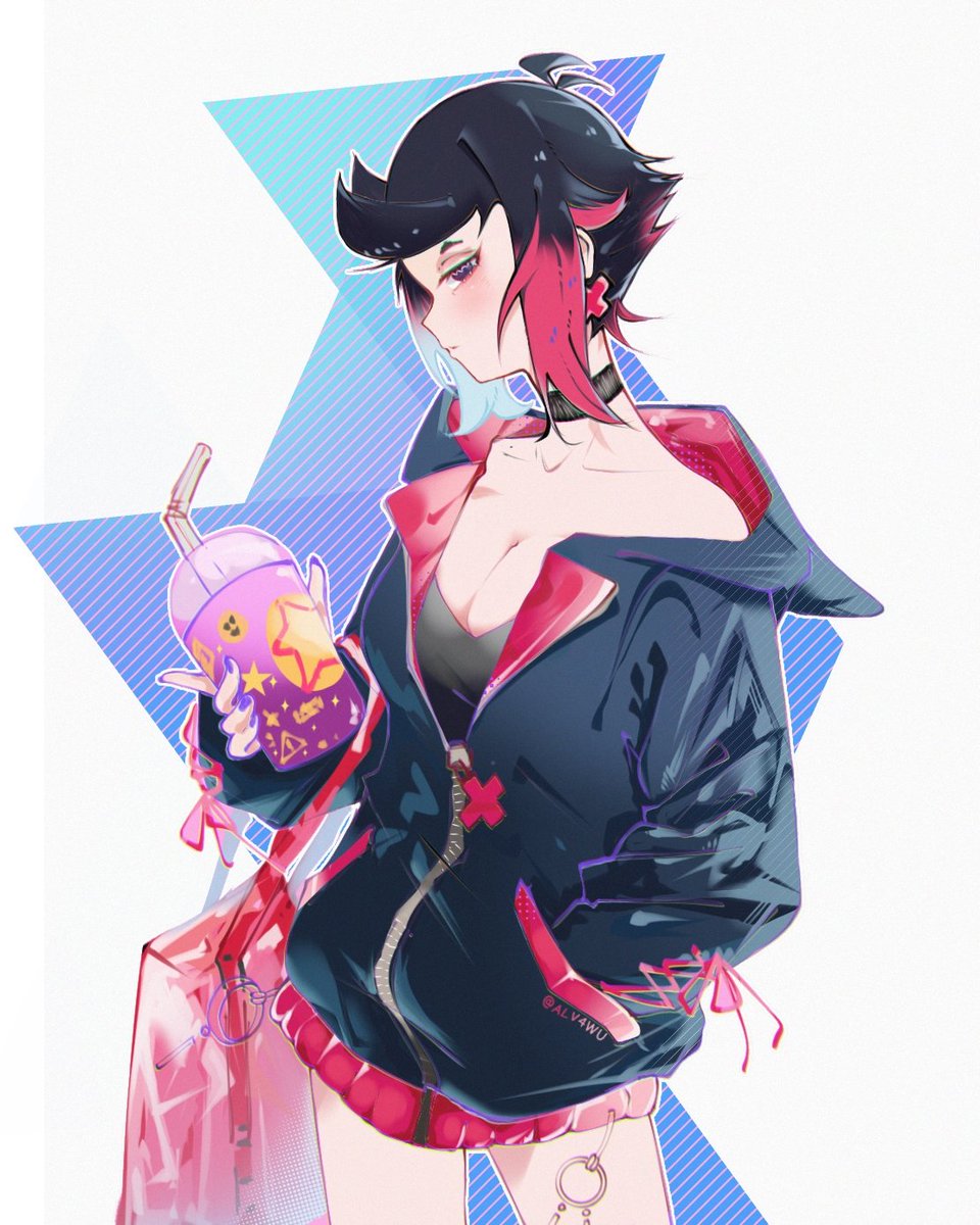 Alvva 𝔣 🐏 tweet media