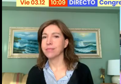 puntuamizoom tweet media