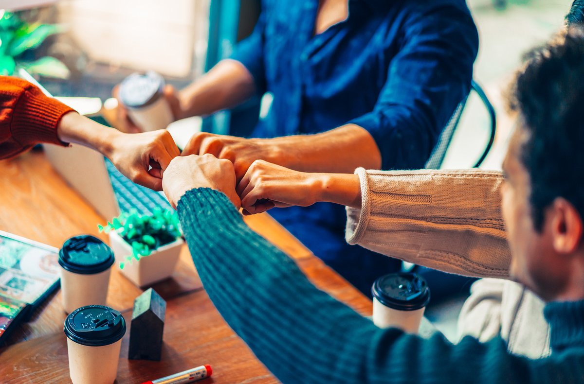 Passfort, a Moody's Analytics solution tweet media