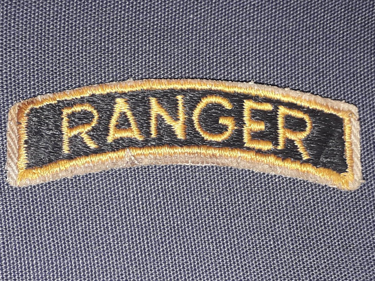 Royal Scots Museum tweet media