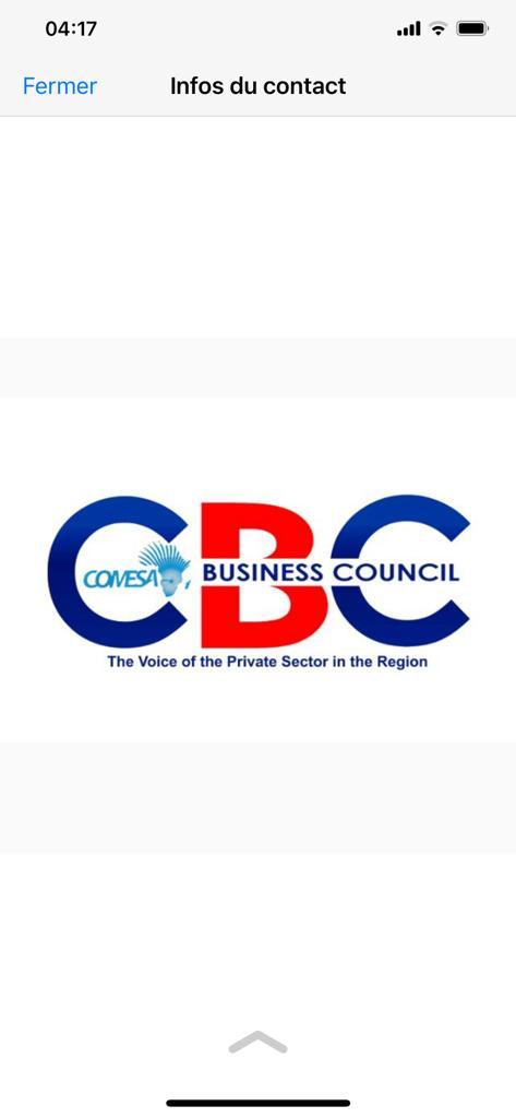 Commission Femmes Entrepreneures-FEC tweet media
