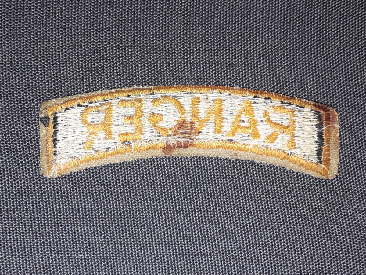 Royal Scots Museum tweet media