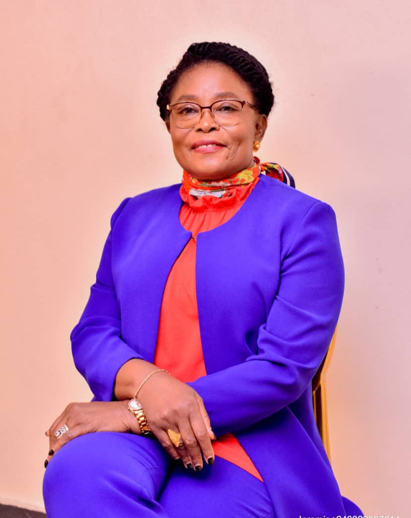 Commission Femmes Entrepreneures-FEC tweet media