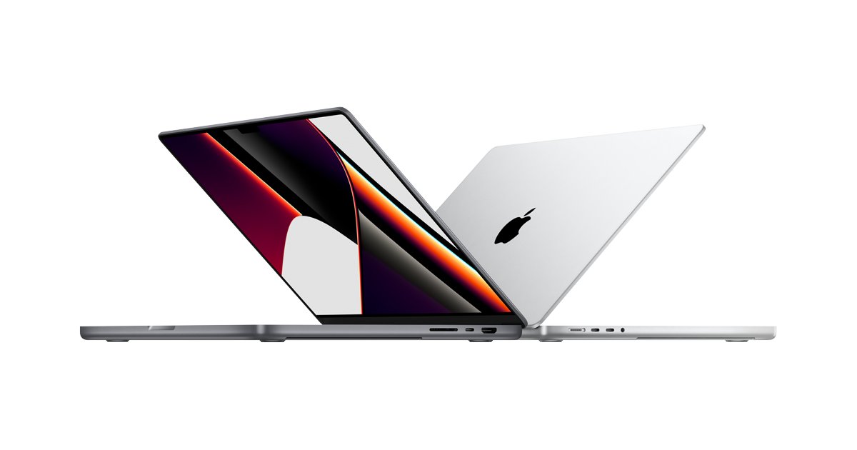 FixxerE's tweet photo. Not sure what to get your friends and family this Christmas? Why not gift them the powerful new MacBook? Or perhaps they might be looking for a shiny new iPhone. Whatever it may be, we got it covered, with 10% off all Apple products from now until the 10th! https://t.co/F4G9gTvxeg