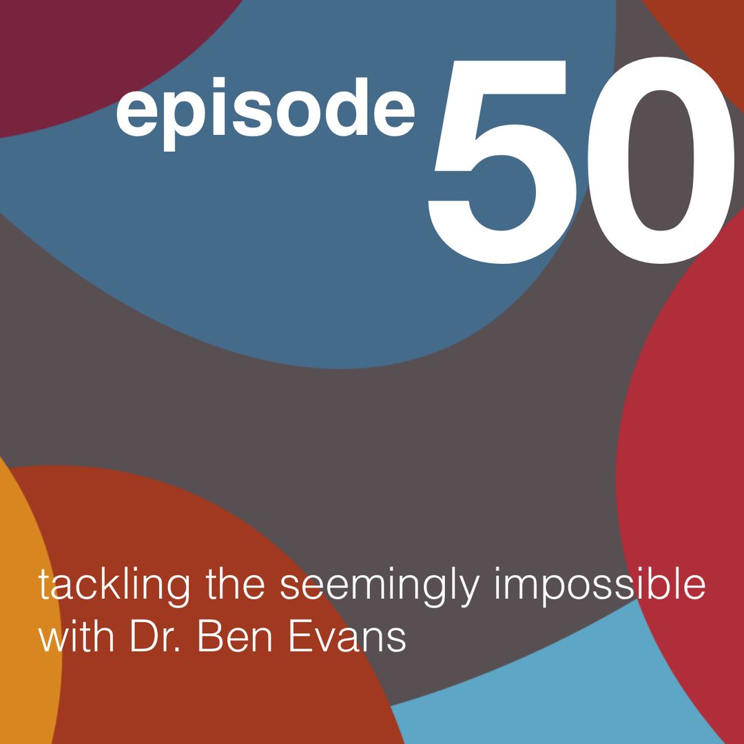 When you udnerstand the forces at play, you can leverage them to improve your own efforts in #securityawareness.

I dig into this with Dr Ben Evans and the land speed record in the latest #RHF episode here - re-thinkingthehumanfactor.com/podcast/unders…