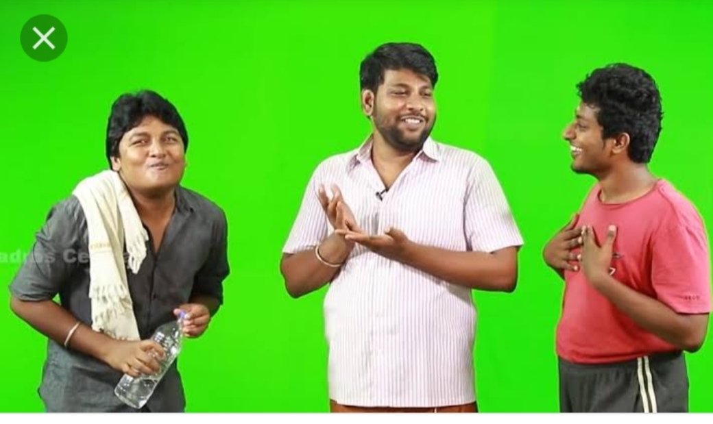 Me_mental_'s tweet photo. @WazirXIndia Ena Ena solran parunga😂🤣, nama kasa aata ya poda https://t.co/OvLDg8MYd4
