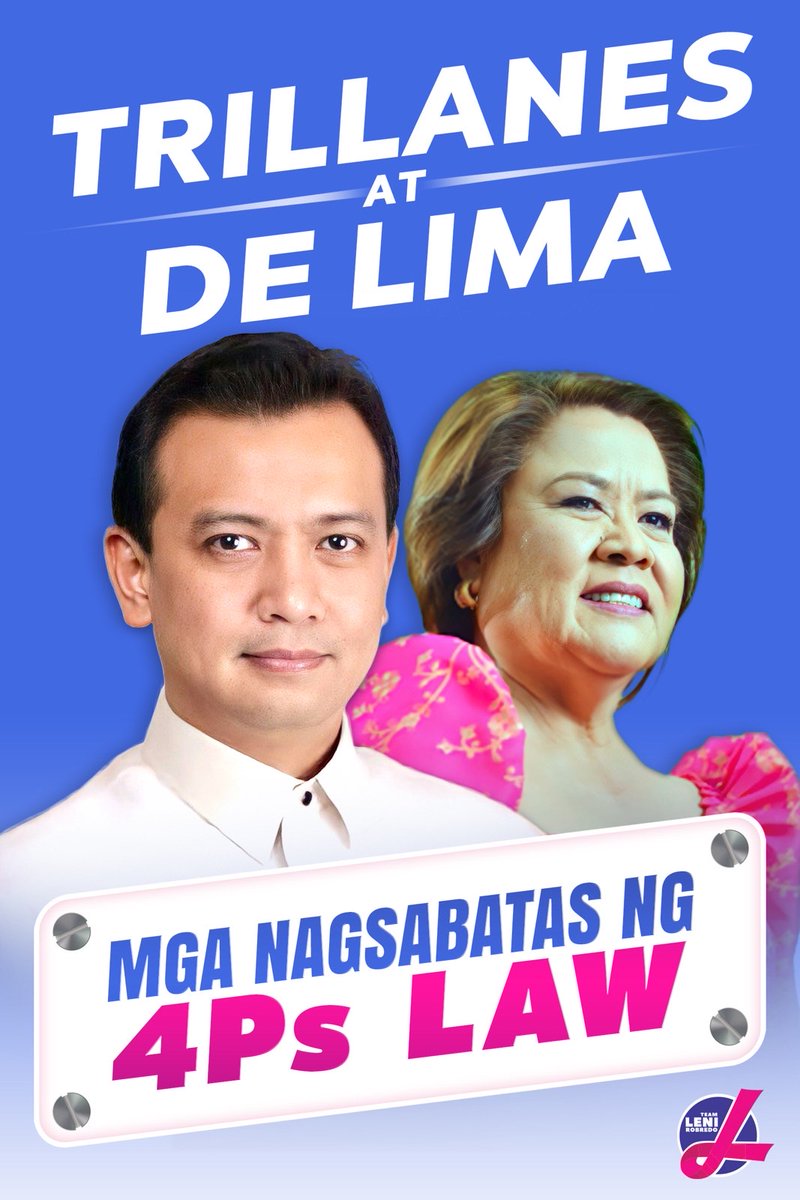 TrillanesSonny's tweet photo. Patulong po sa pag-share. Thanks. https://t.co/li4QbZebHO
