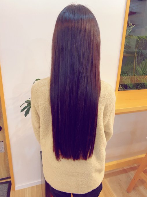 花音(かのん)のTwitter画像56