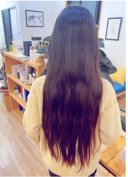 花音(かのん)のTwitter画像57