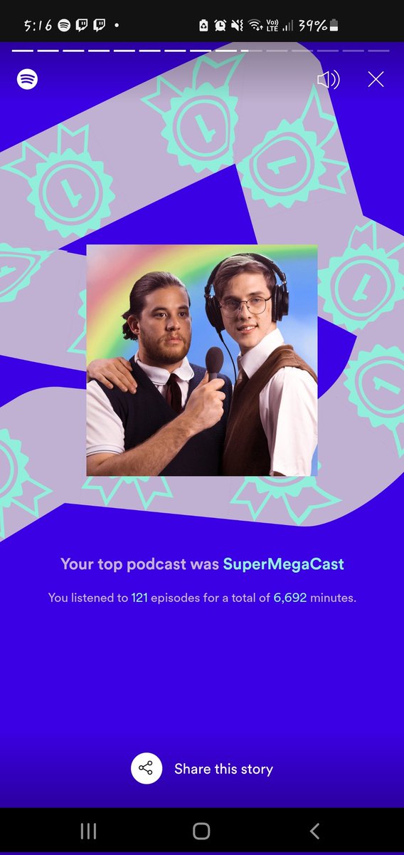 ollie_dave's tweet photo. @supermega Why do I feel like I lost? https://t.co/r7aV89Yzxo