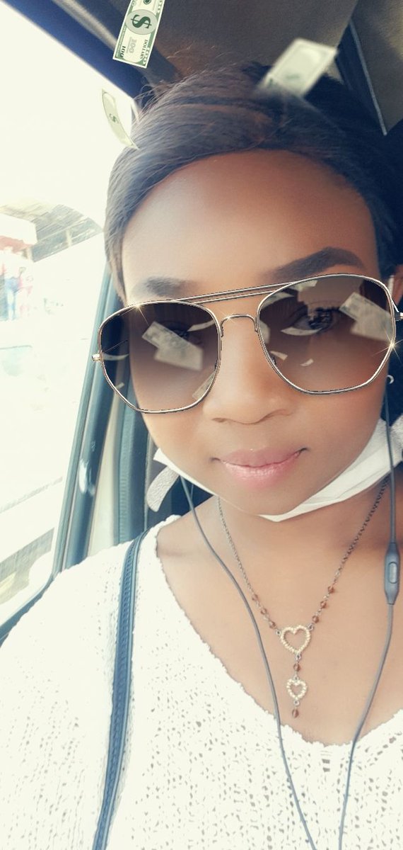 Joy Temba (@joytemba1) on Twitter photo 