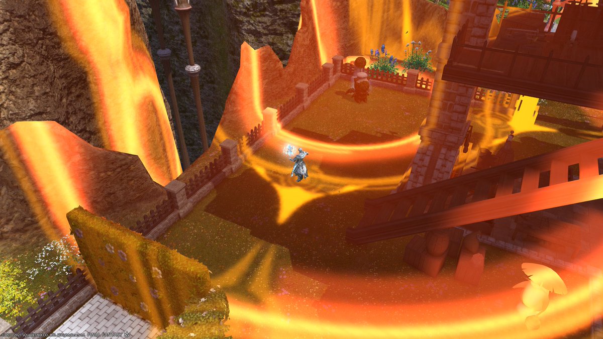 アサリクソデカすぎて声出して笑った