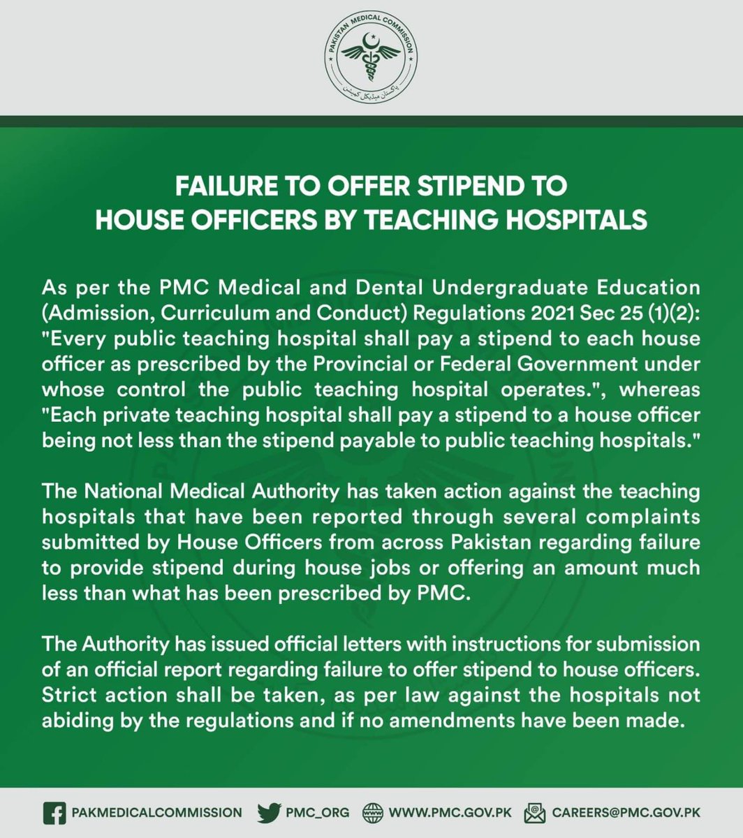 ZareenHuma2's tweet photo. We want this discrimination to end. Why we getting only 20k while Mbbs HO's are getting 45k? #JusticeForDUHSDentalHouseOfficers https://t.co/dTLA5g6umO