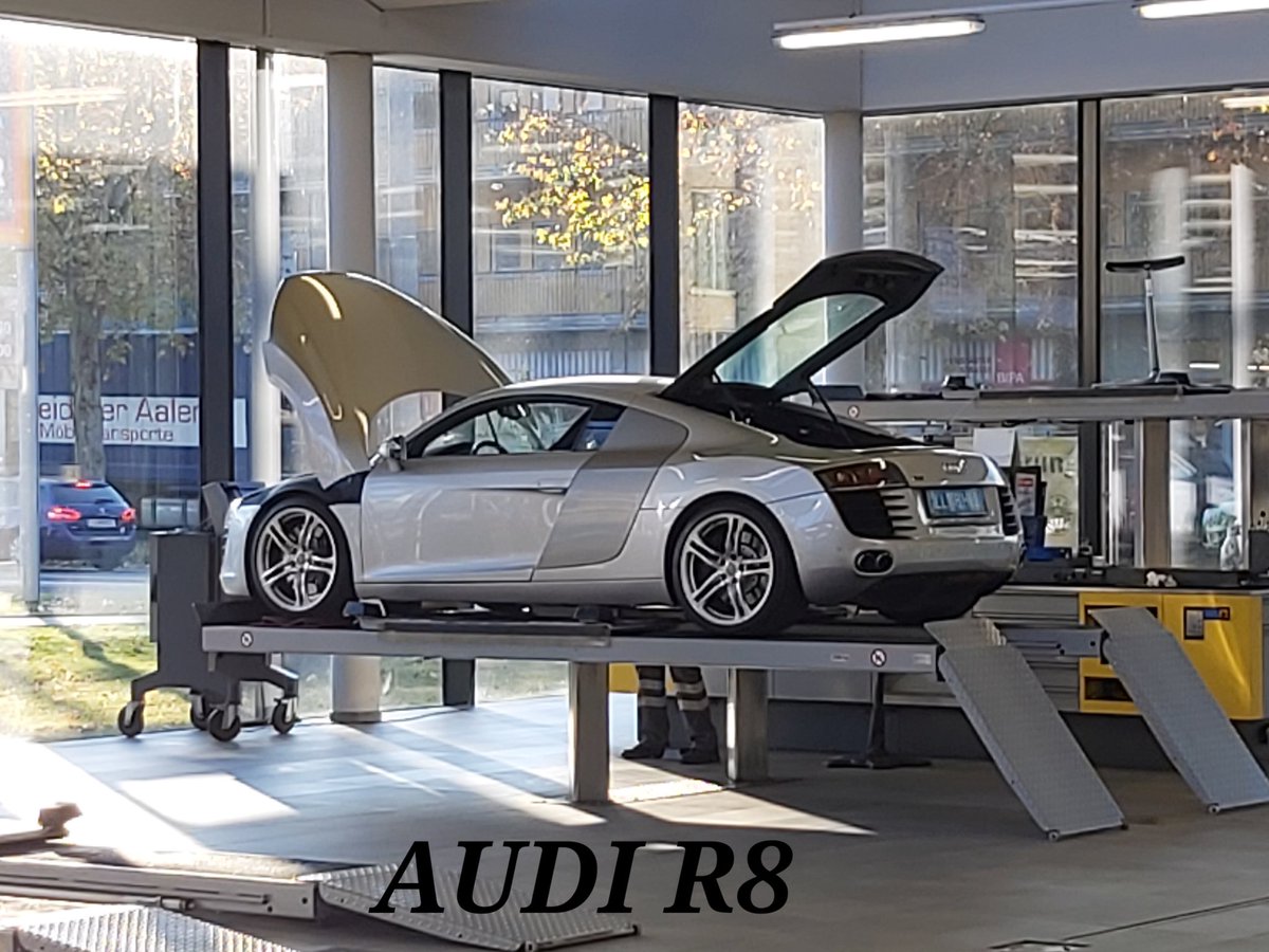 Wenn Träume wahr werden!💫