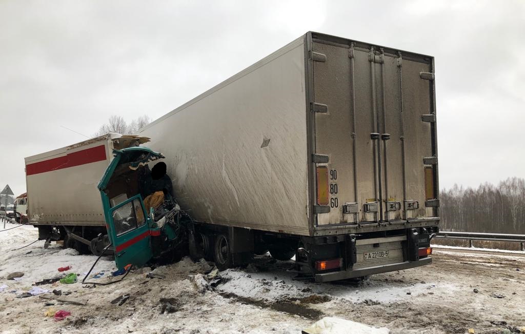 Происшествия в смоленской области. ДТП Починковский район Смоленской области вчера. Авария в Смоленской области. ДТП В Починковском районе Смоленской области.