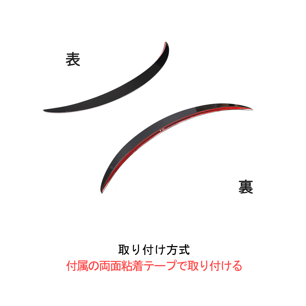 壁紙チューニングカー Twitter Search Twitter