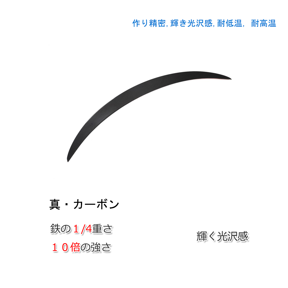 壁紙チューニングカー Twitter Search Twitter