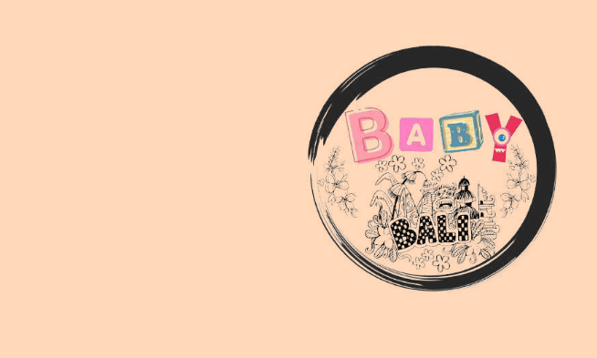 ProBit Global will list @BabyBalibsc so stay tuned 👏

#BabyBaliArmy #ProBitGlobal #listing