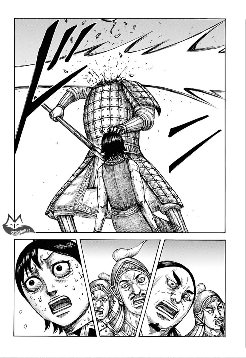 Kingdom618 Twitter Search Twitter