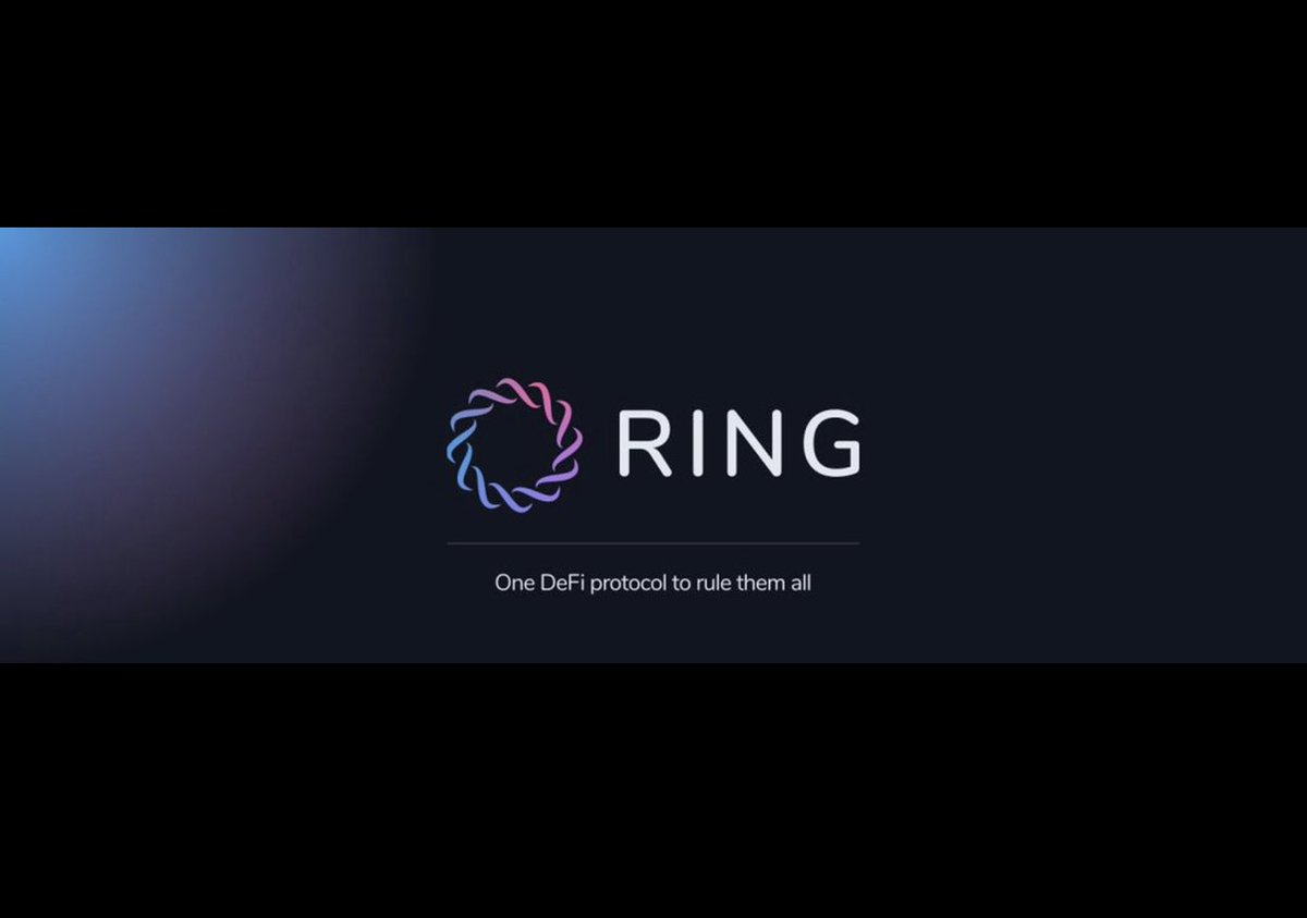 S🅰️v🅰️ge $crooge tweet media