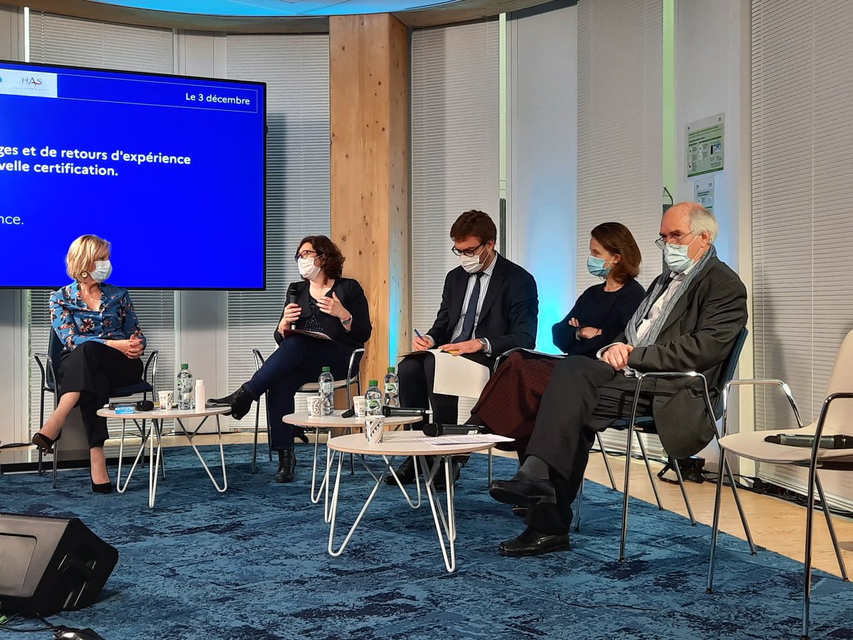 ARS Île-de-France tweet media