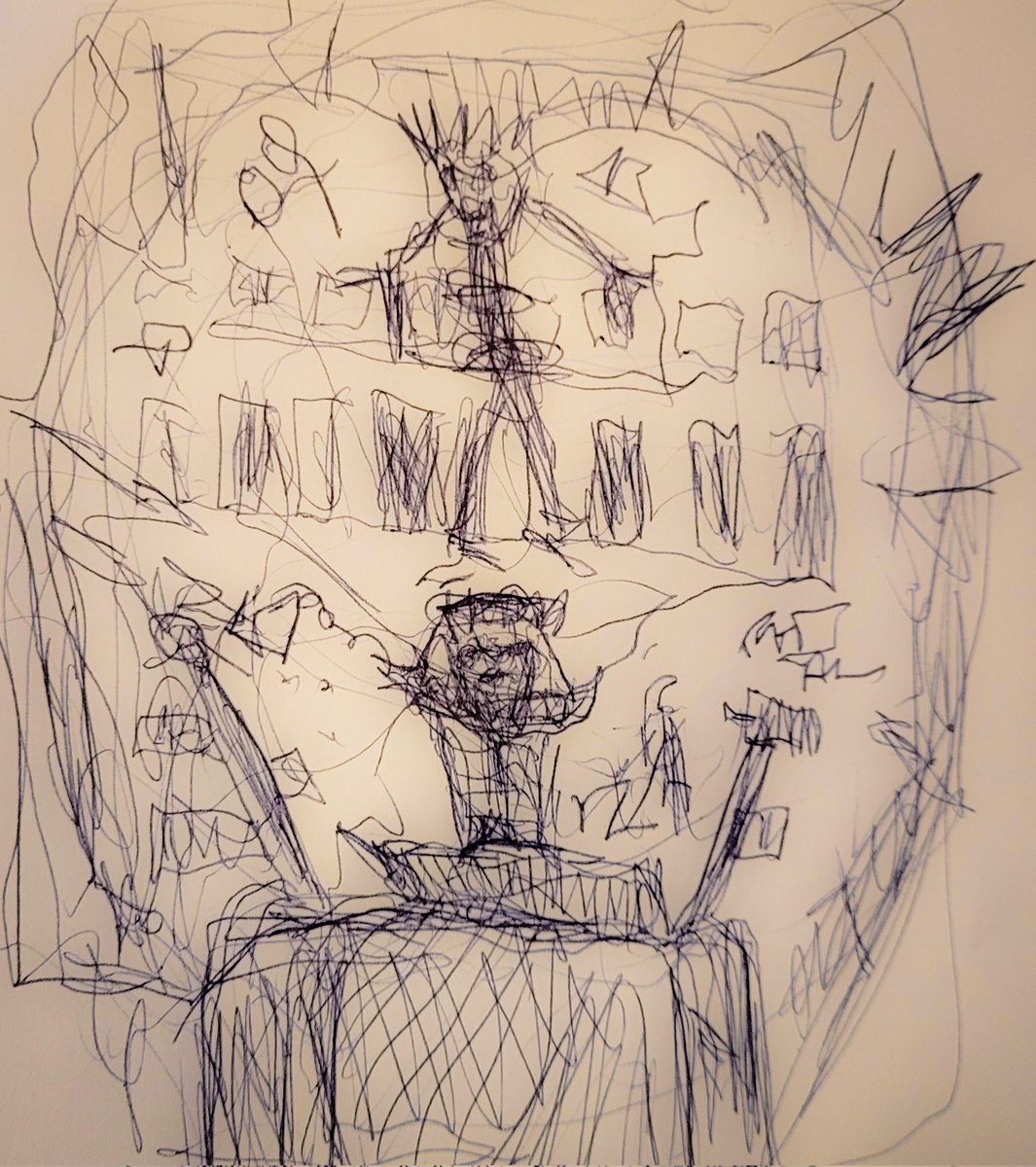 PATRICKART15's tweet photo. https://t.co/66WUMh3Fye